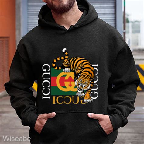 gucci hoodie mens cheap|gucci hoodie cost.